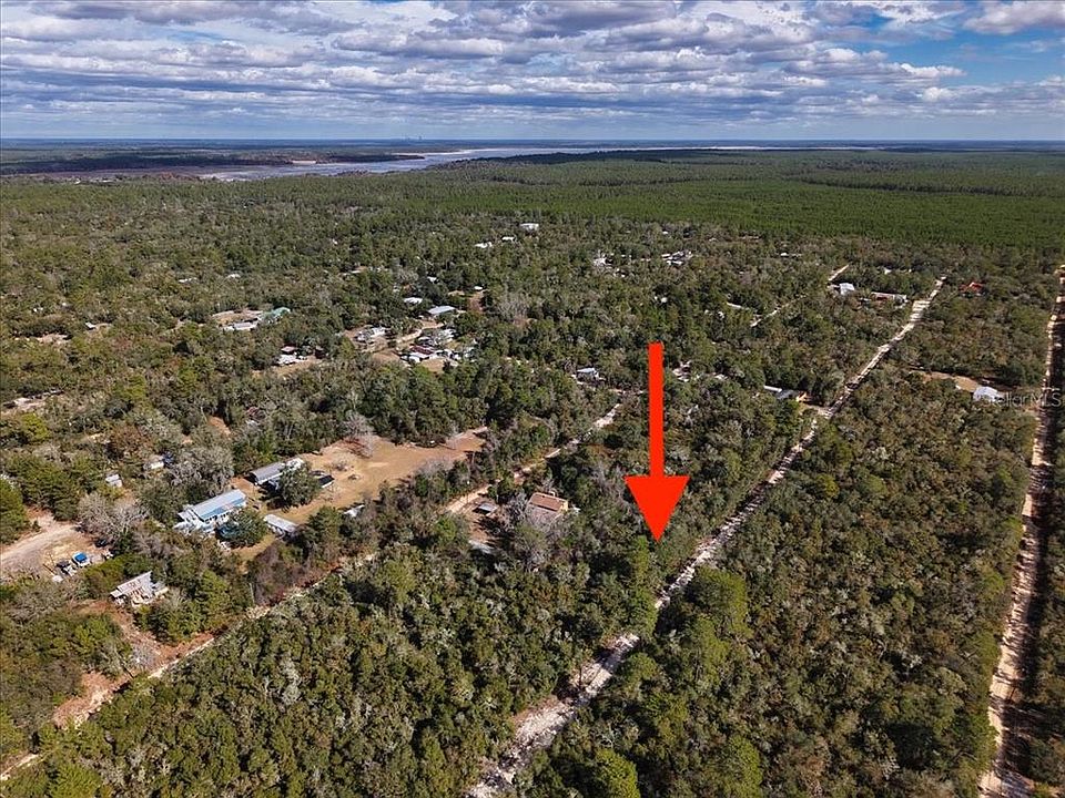 1st image of NE 233RD LANE LOT 10