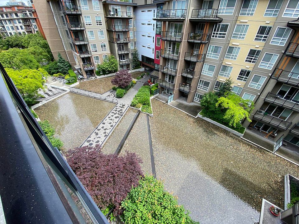 1st image of 3462 Ross Dr #606