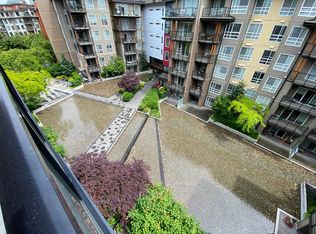 3462 Ross Dr #606, Greater Vancouver, BC V6S0H6
