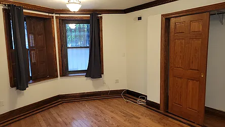 Rented by Obiajula Ugbomah, LREB