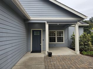 2975 Ava St, Eugene, OR 97404