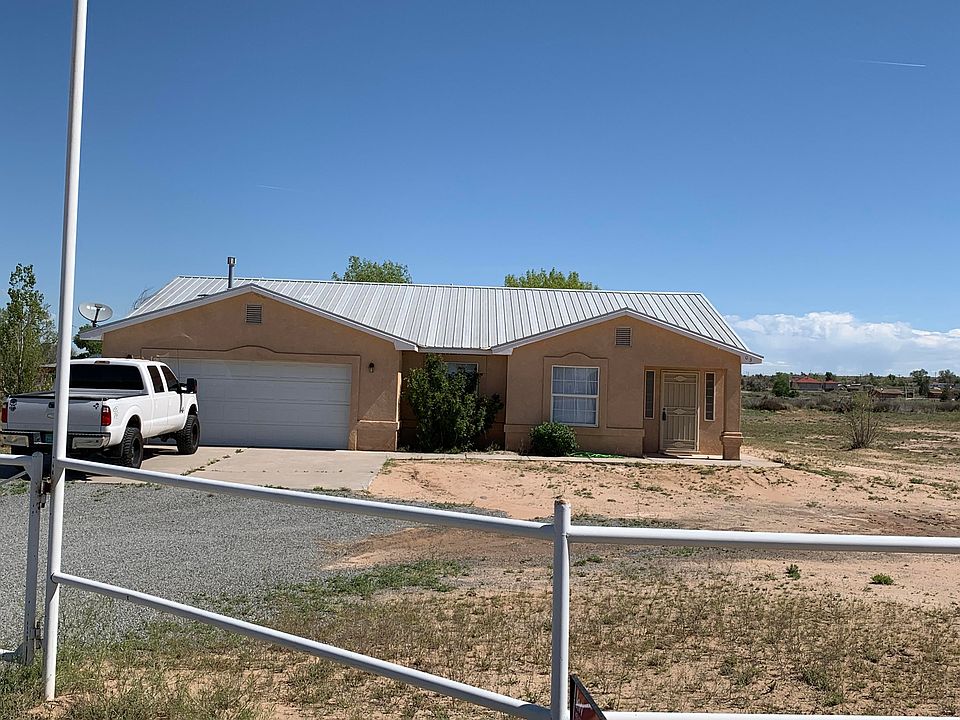 1st image of 3 Placita Dr