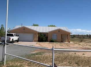 3 Placita Dr, Belen, NM 87002