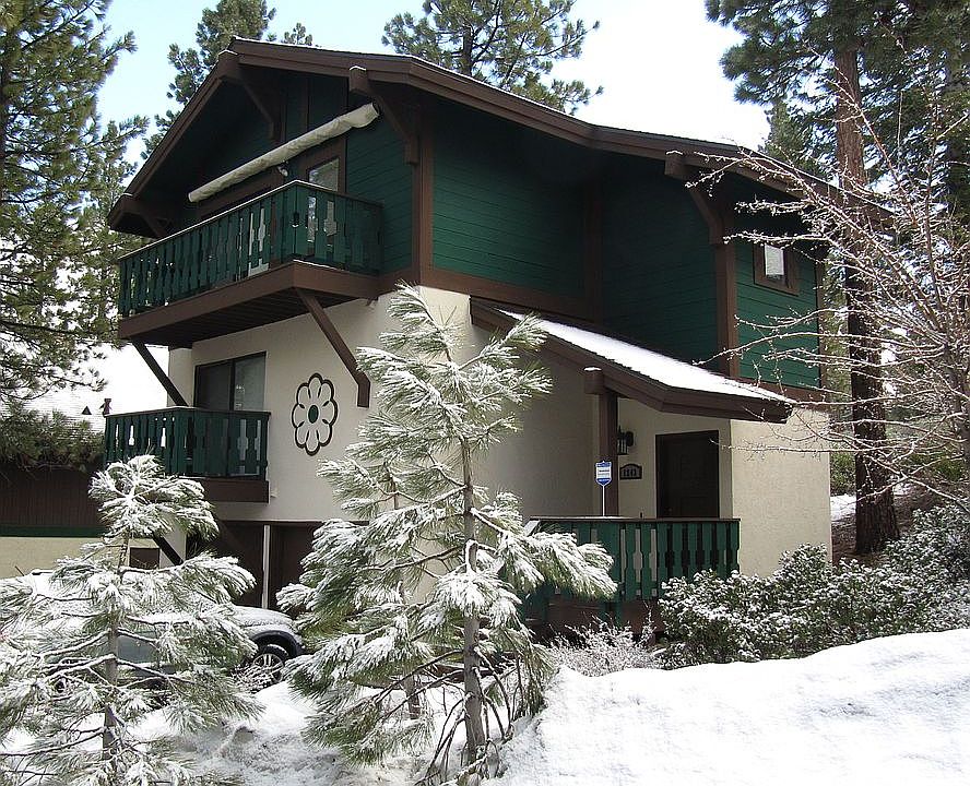 1st image of 1243 Timber Ln