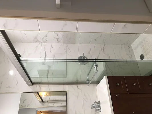 Rented by Amorelli Realty | media 12