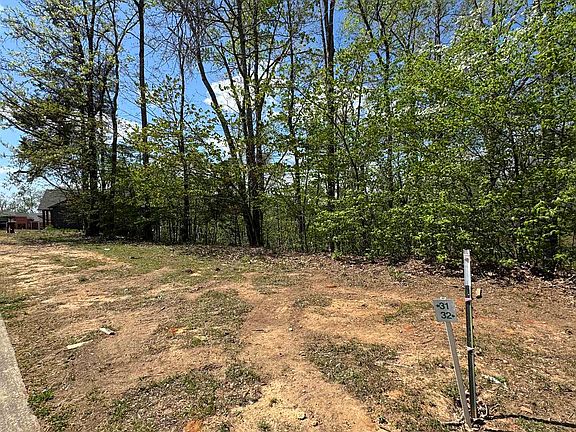 2nd image of 31 Endless View Rdg Lot 31