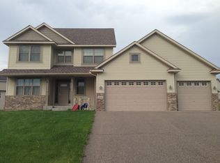 2241 Lasso Loop, Buffalo, MN 55313