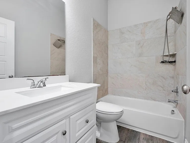8823 Haystack Rd — Photo 17