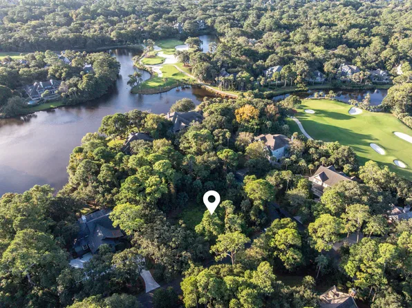 197 Sanderling Ct, Johns Island, SC 29455