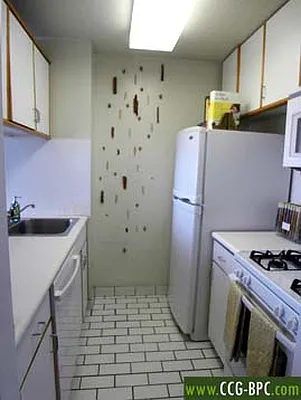 Rented by CCG Real Estate Brokerage | media 17