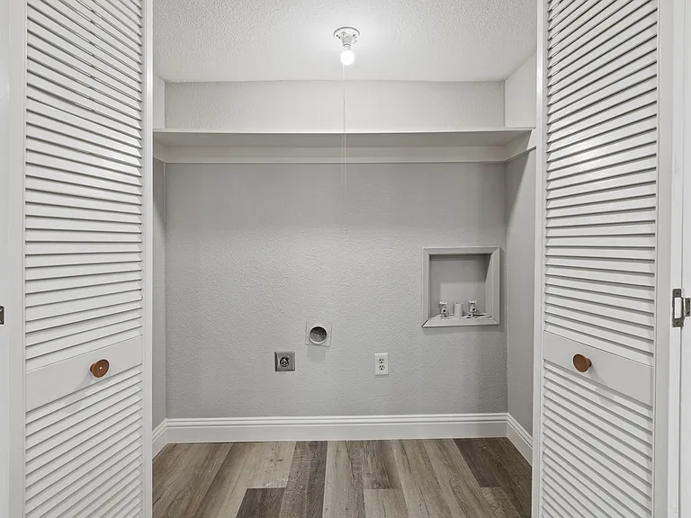 3939 Branch Hollow Dr — Photo 16