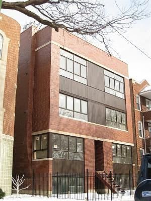 1st image of 3320 W Eastwood Ave #3E