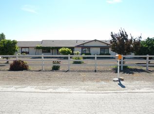 433 Briggs Rd, Hollister, CA 95023