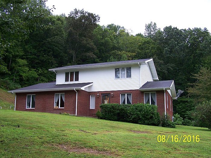 1st image of 149 Fairview Dr