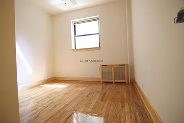 Rented by America Mecca Realty LLC