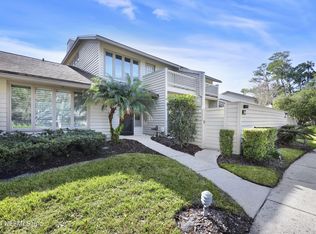 24 Players Club Villas Rd, Ponte Vedra Beach, FL 32082