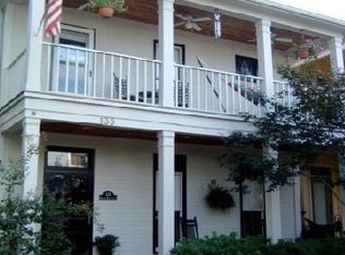 135 Harbor Ridge Ln S, Memphis, TN 38103