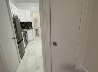 357 E 68th St #3FE, New York, NY 10065