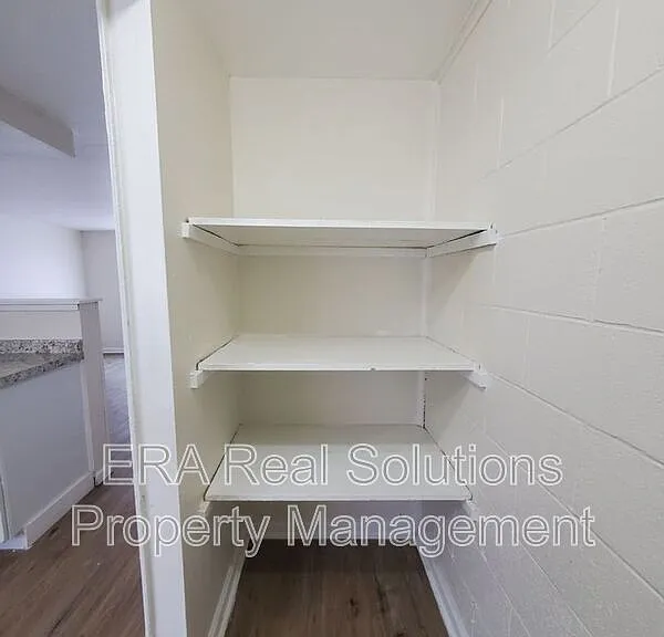 3600 Cushing Dr #B — Photo 13
