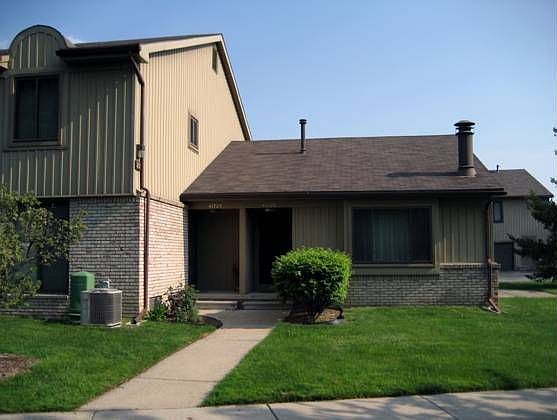 1st image of 41723 Bedford Dr
