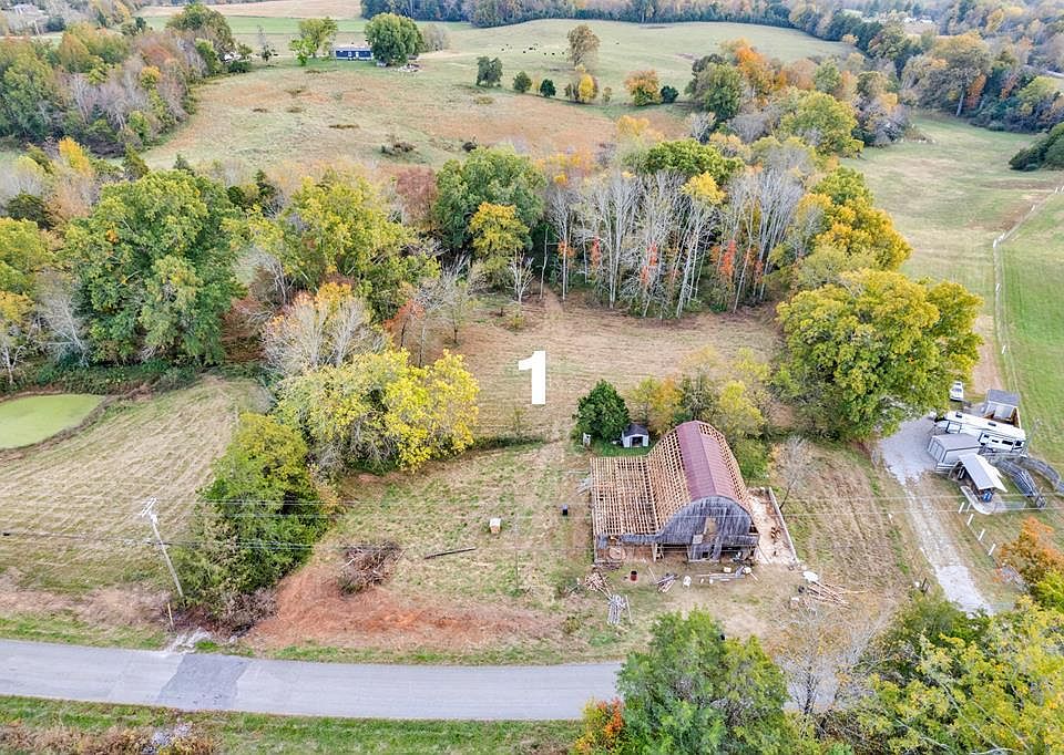 2nd image of 4200-1 Will Thompson Rd