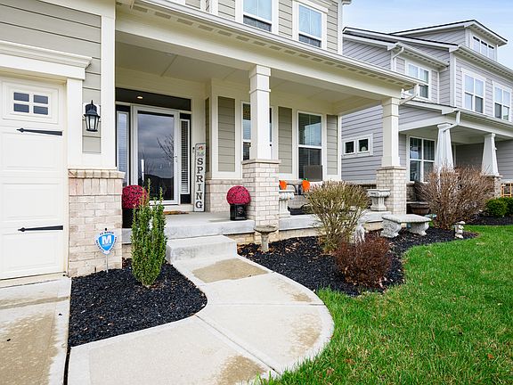 4th image of 15046 Sullivan Ln