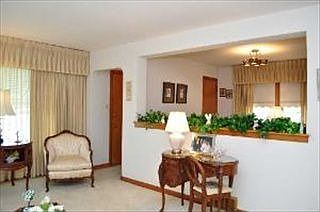 4th image of 7036 W Agatite Ave