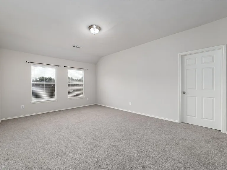 20527 Port Bishop Ln — Photo 21