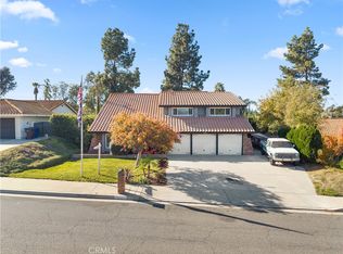 6801 Rycroft Dr, Riverside, CA 92506
