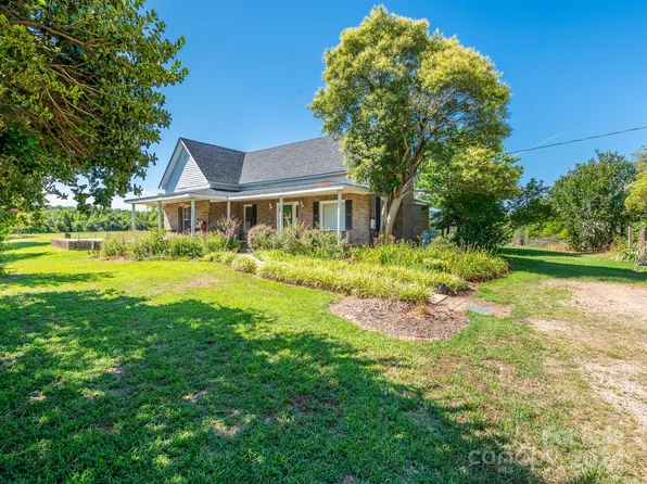 8670 State Highway 200, Midland, NC 28107