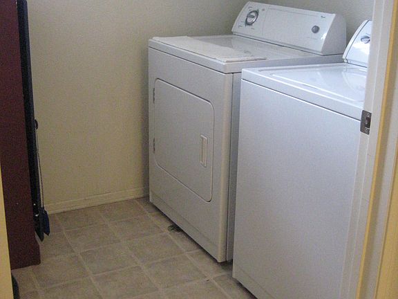 5th image of 41410 Juniper St Unit 1223