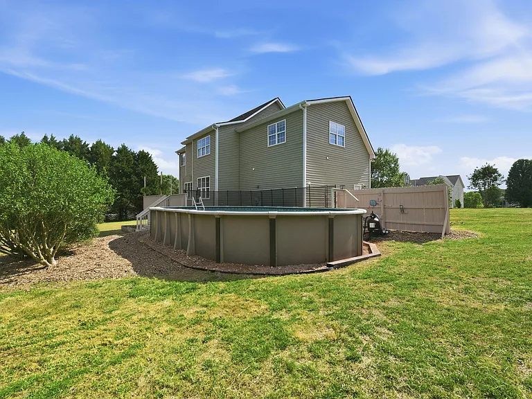 5816 Acorn Knoll Pl — Photo 36