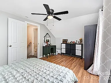 12504 Culp Rd — Photo 5