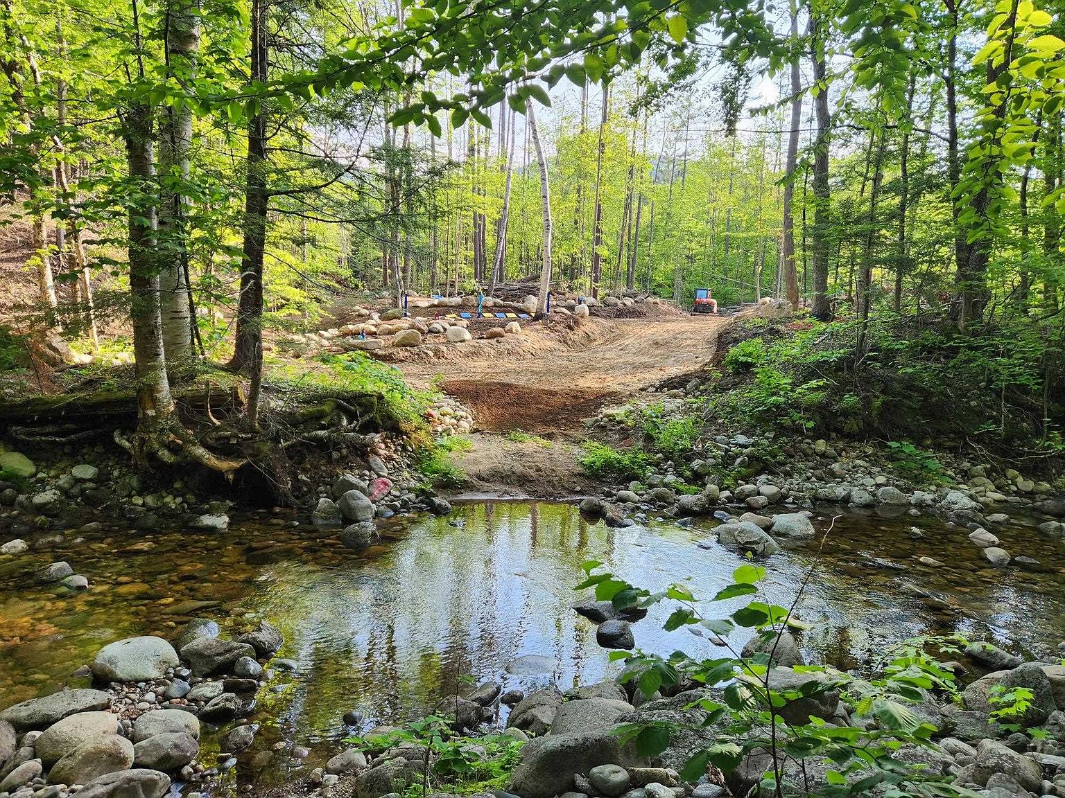 0 Losier Road, Gorham, NH 03581 MLS 4978950 Zillow