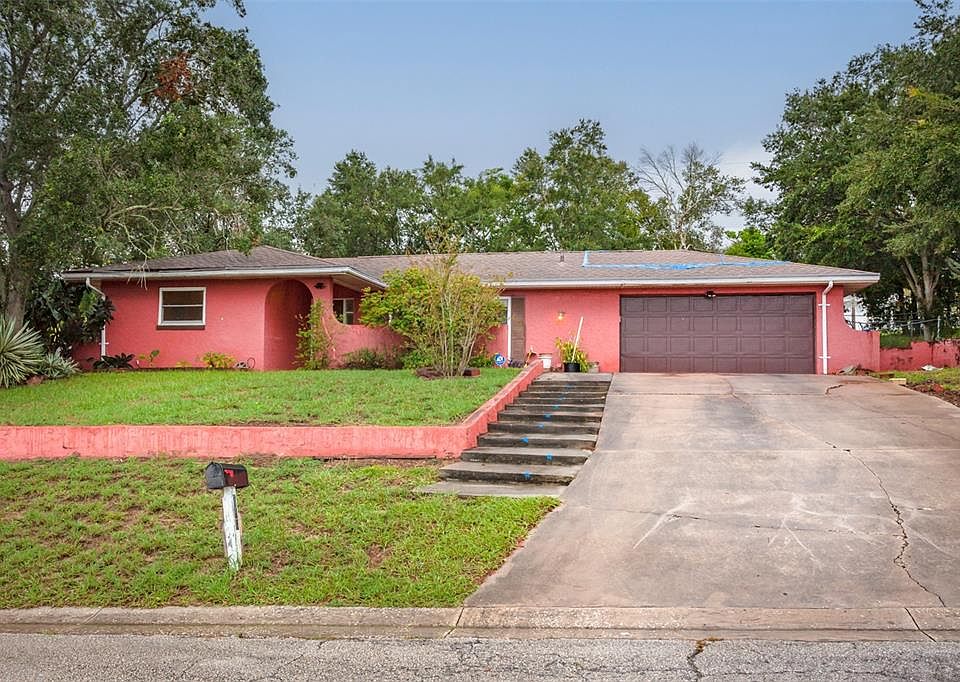 1st image of 845 BRENTWOOD DRIVE