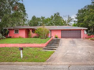 845 Brentwood Dr, Lake Wales, FL 33898