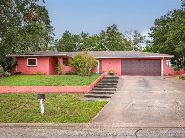 2 Bedroom Homes for Sale in Lake Wales, FL - RocketHomes