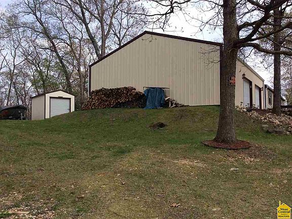4th image of 28281 Driftwood Dr