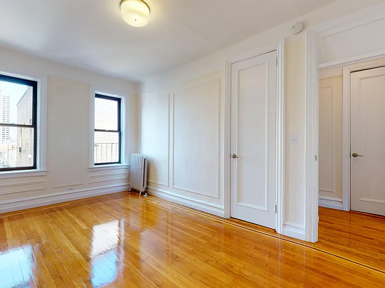 620 W 171st St #5D — Photo 5