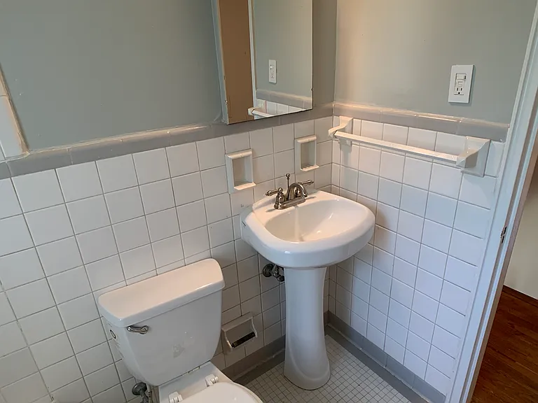 1684 Valley Ave — Photo 66