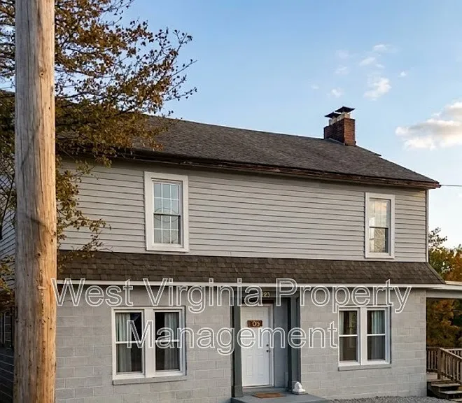 807 S Oakwood Ave #1 — Photo 1