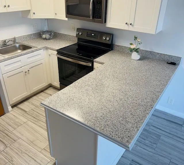 1255 Ponce Island Dr #F780 — Photo 10
