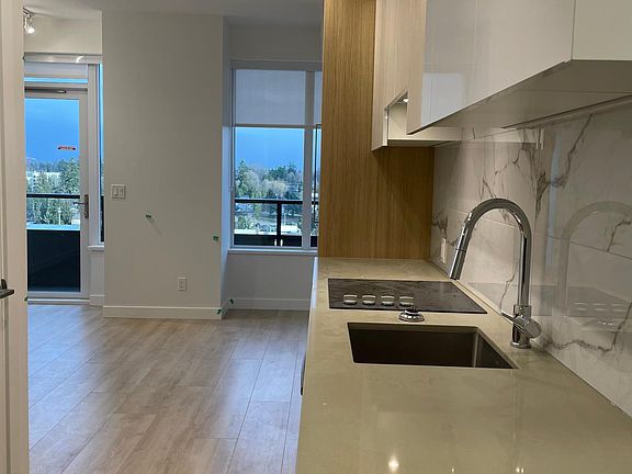 5th image of 10626 City Pkwy #1501