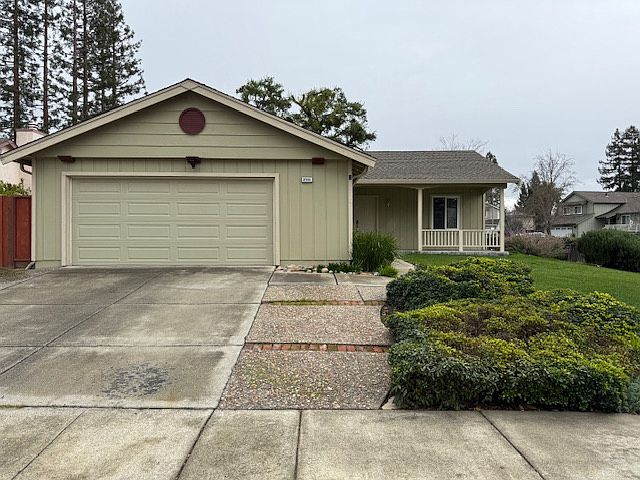 1st image of 2701 Laramie Gate Cir