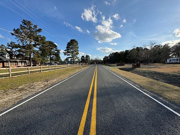 4th image of 7735 Sim Canady Rd