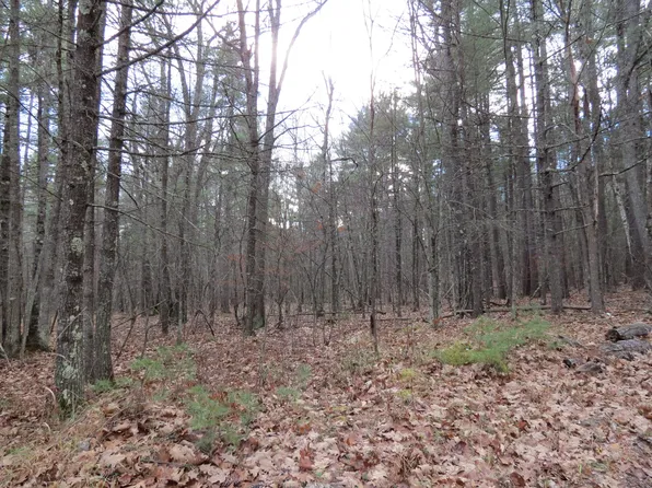 18 Scenic Point Ln, Jay, NY 12941