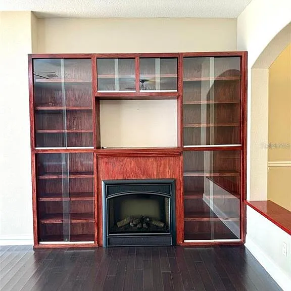 2837 Sherry Brook Ln — Photo 11