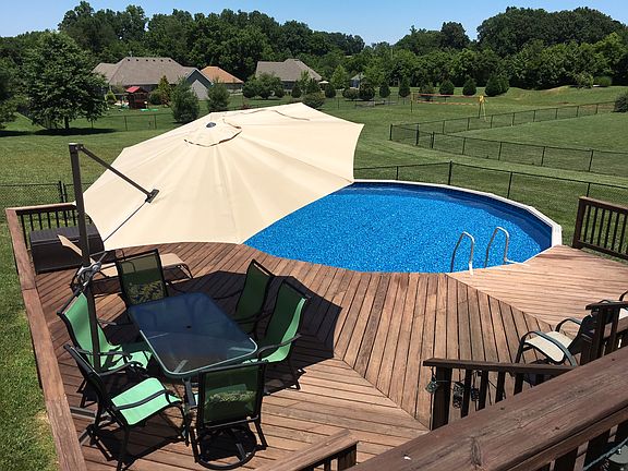3rd image of 1007 Kennedy Ln