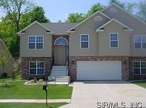 2nd image of 1040 Notting Hill Ct