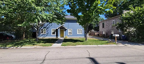 3018 W Good St Photo 1